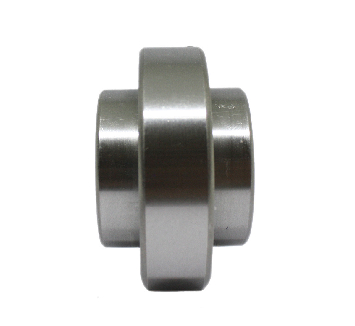 Spannlager US 206 SX2 - 3
