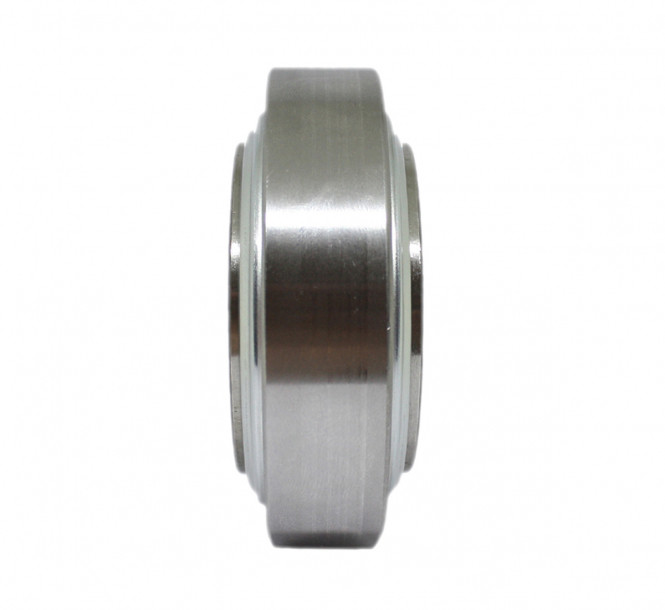 Spannlager UKS 210 3L - 3