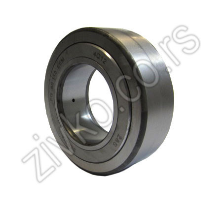 Support rollers FG 60110 EEM - 2