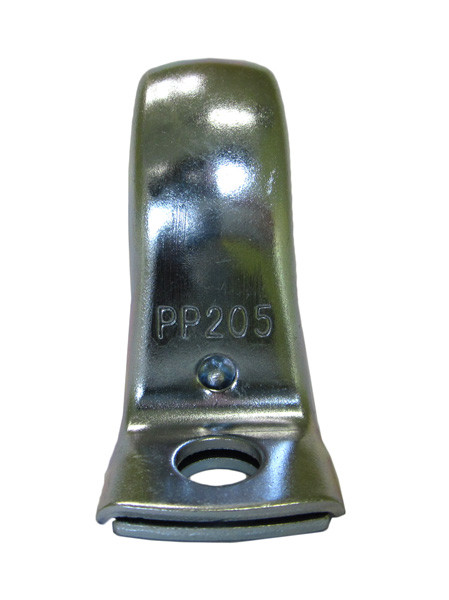 Gehäuse R205 - 3
