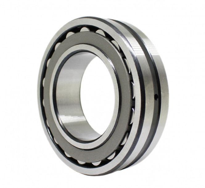 Radial-Rollenlager 22209 CC W33 - 1