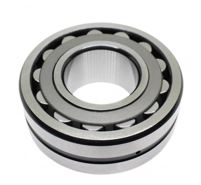 Radial-Rollenlager 22309 CC W33 - 3