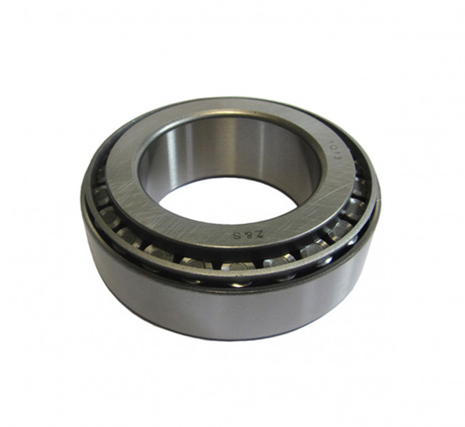 Kegelrollenlager 33111 A - 1