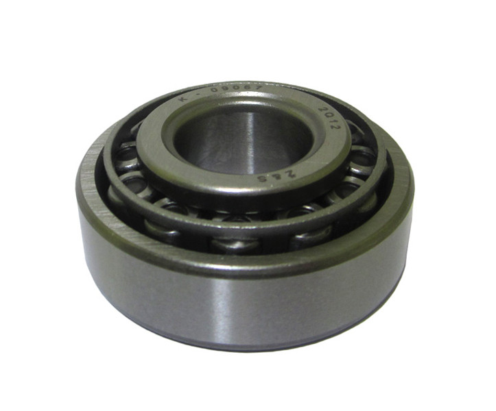 Kegelrollenlager K-09067/K-09195 - 1