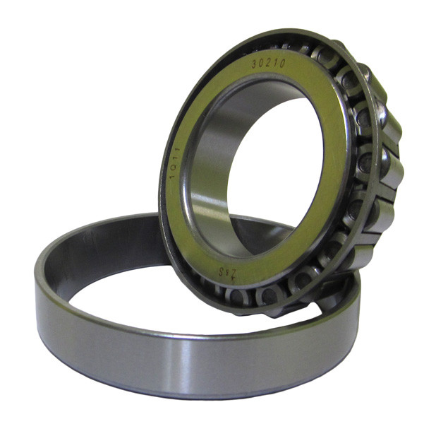 Kegelrollenlager 30210 A - 3