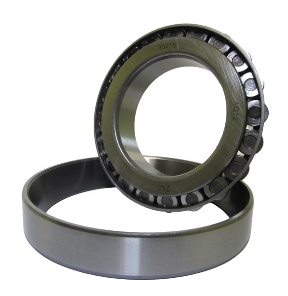 Kegelrollenlager 30215 A - 3