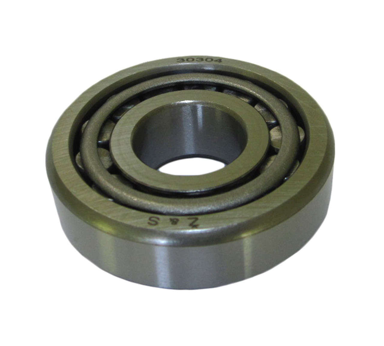 Kegelrollenlager 30304 A - 2