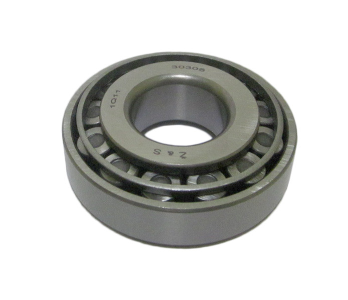 Kegelrollenlager 30305 A - 1