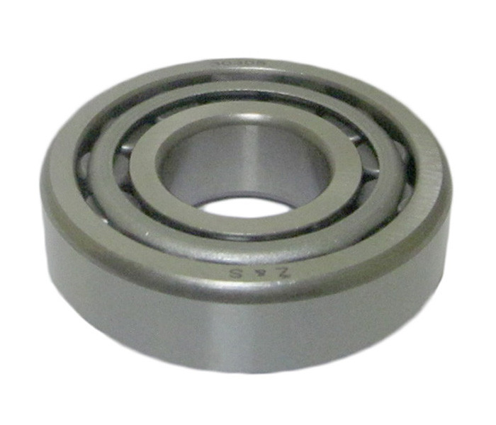 Kegelrollenlager 30305 A - 2