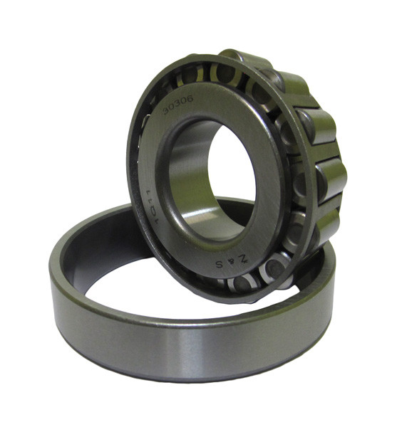 Kegelrollenlager 30306 A - 3