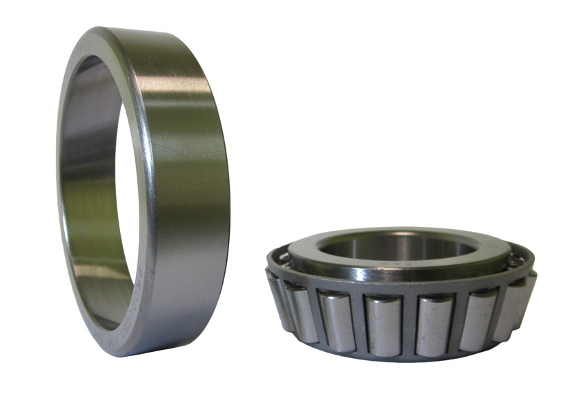 Kegelrollenlager 32209 A - 4