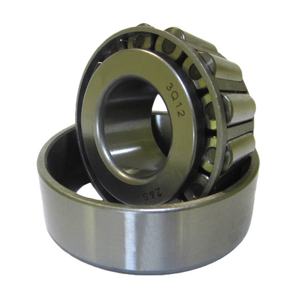 Kegelrollenlager 32307 A - 3