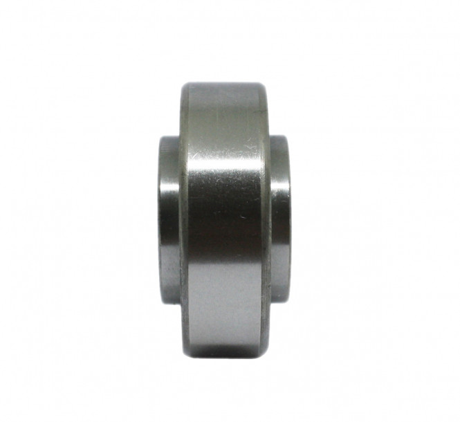 Spannlager 203KRRAH02 - 3