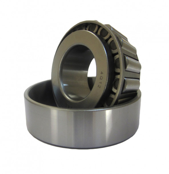 Kegelrollenlager 32308 A - 3