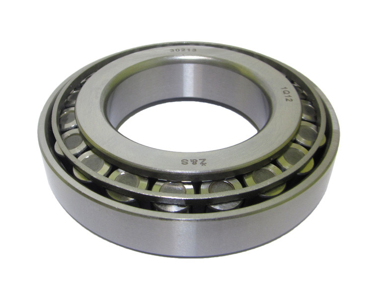 Kegelrollenlager 30213 A - 1
