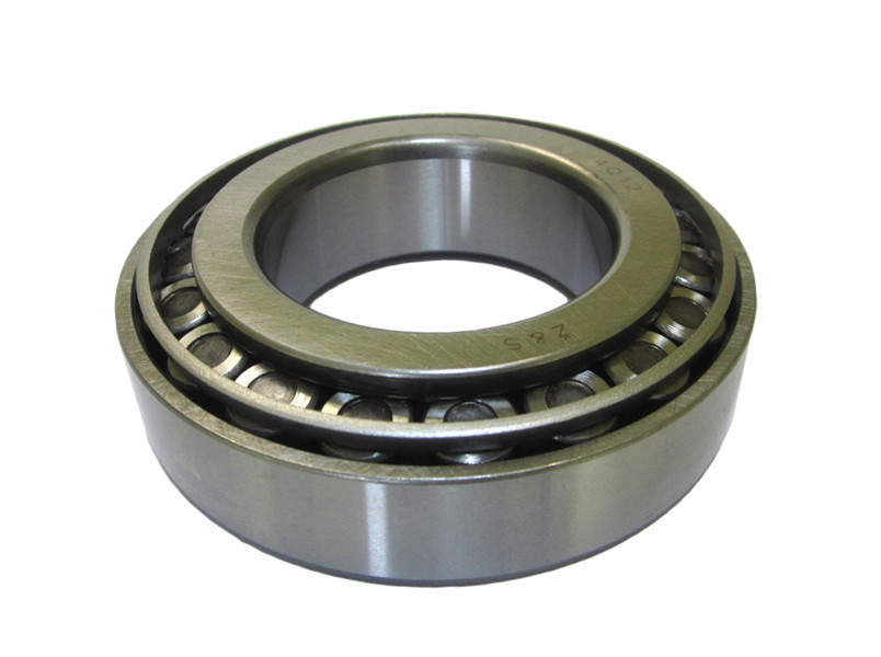 Kegelrollenlager 32212 A - 1