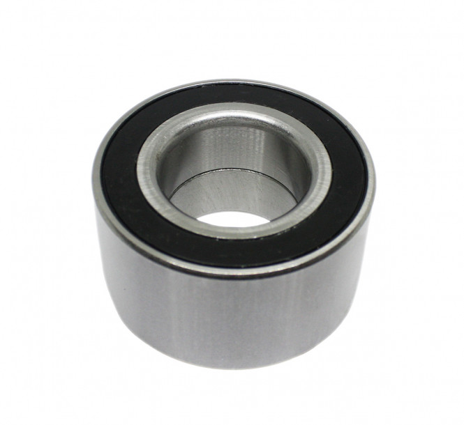 Rillenkugellager 633295 A - 1