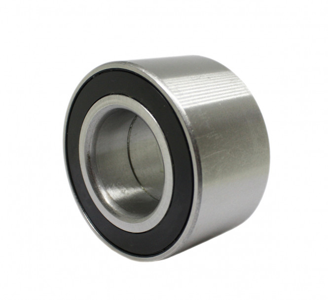 Rillenkugellager 633295 A - 2