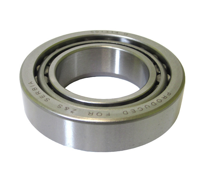 Kegelrollenlager LM 501349/501314 Q - 2
