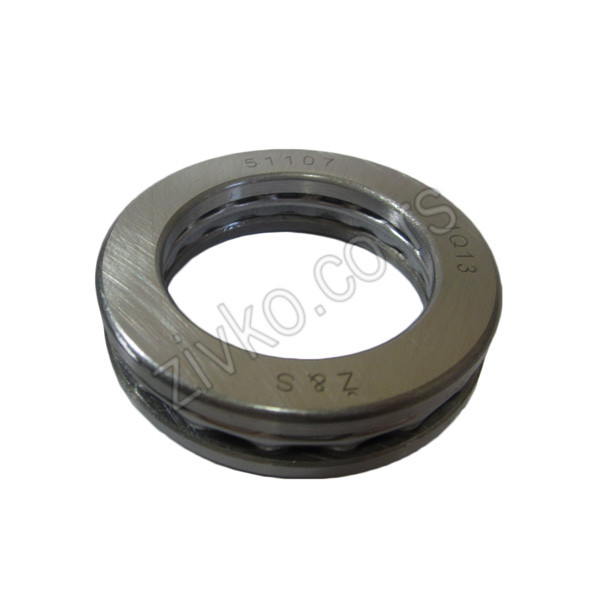 Axiallager 51107 - 1