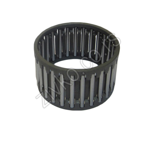 Nadellager K 40 X 45 X 27 - 1