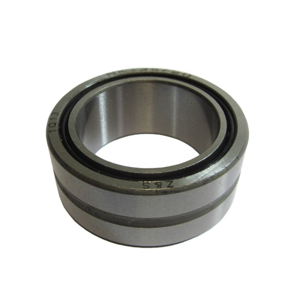 Nadellager NKI 35/20 - 1