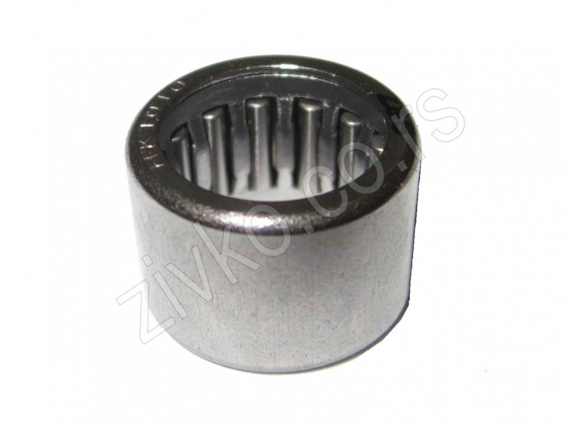Nadellager HK 1010 - 3