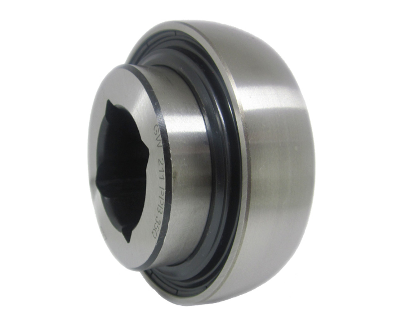 Spannlager GW211PPB35Q - 1