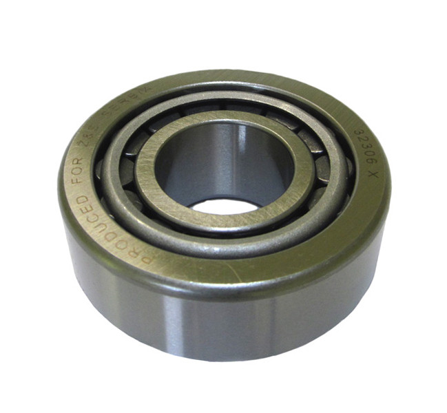Kegelrollenlager 32306 X - 2