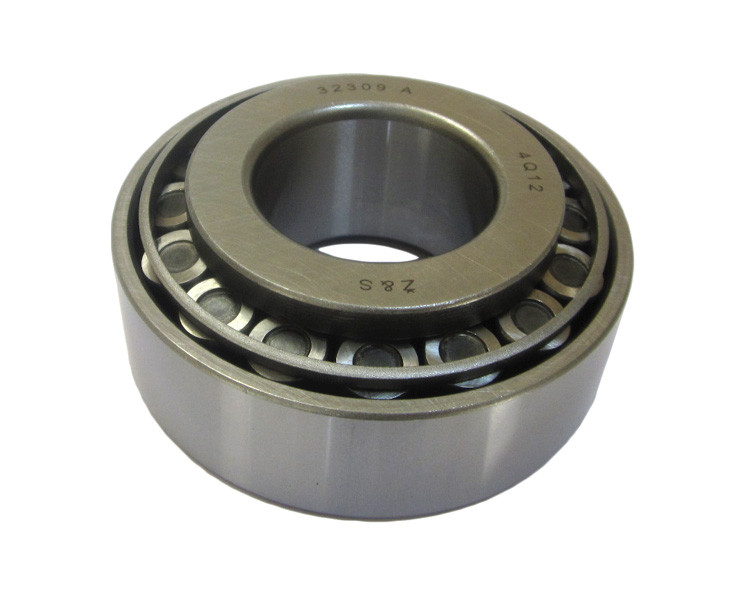 Kegelrollenlager 32309 A - 1