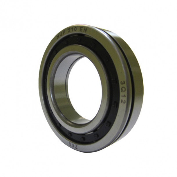 Zylinderrollenlager NUP 210 EN - 2
