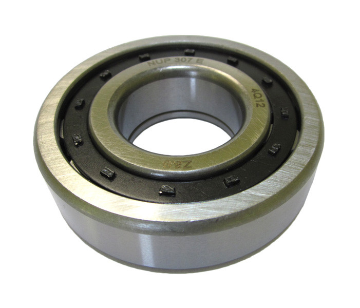 Zylinderrollenlager NUP 307 E - 1