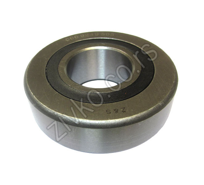 Laufrollen 0009249505 - 3