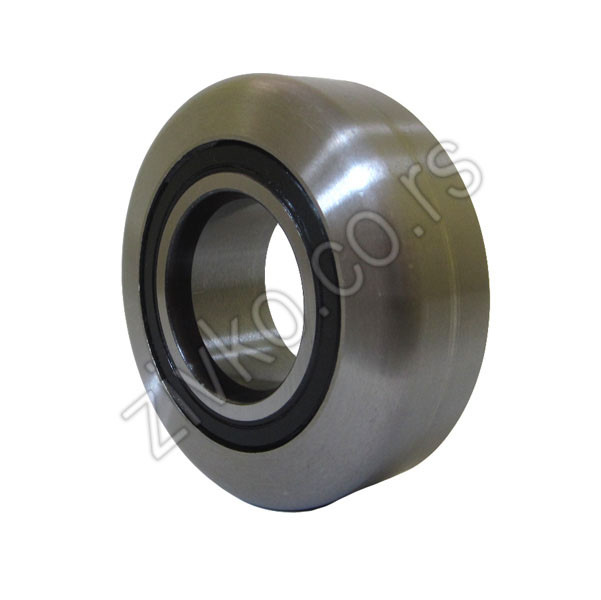 Laufrollen 0009249482 - 2