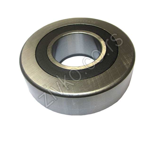 Laufrollen 0009249482 - 3