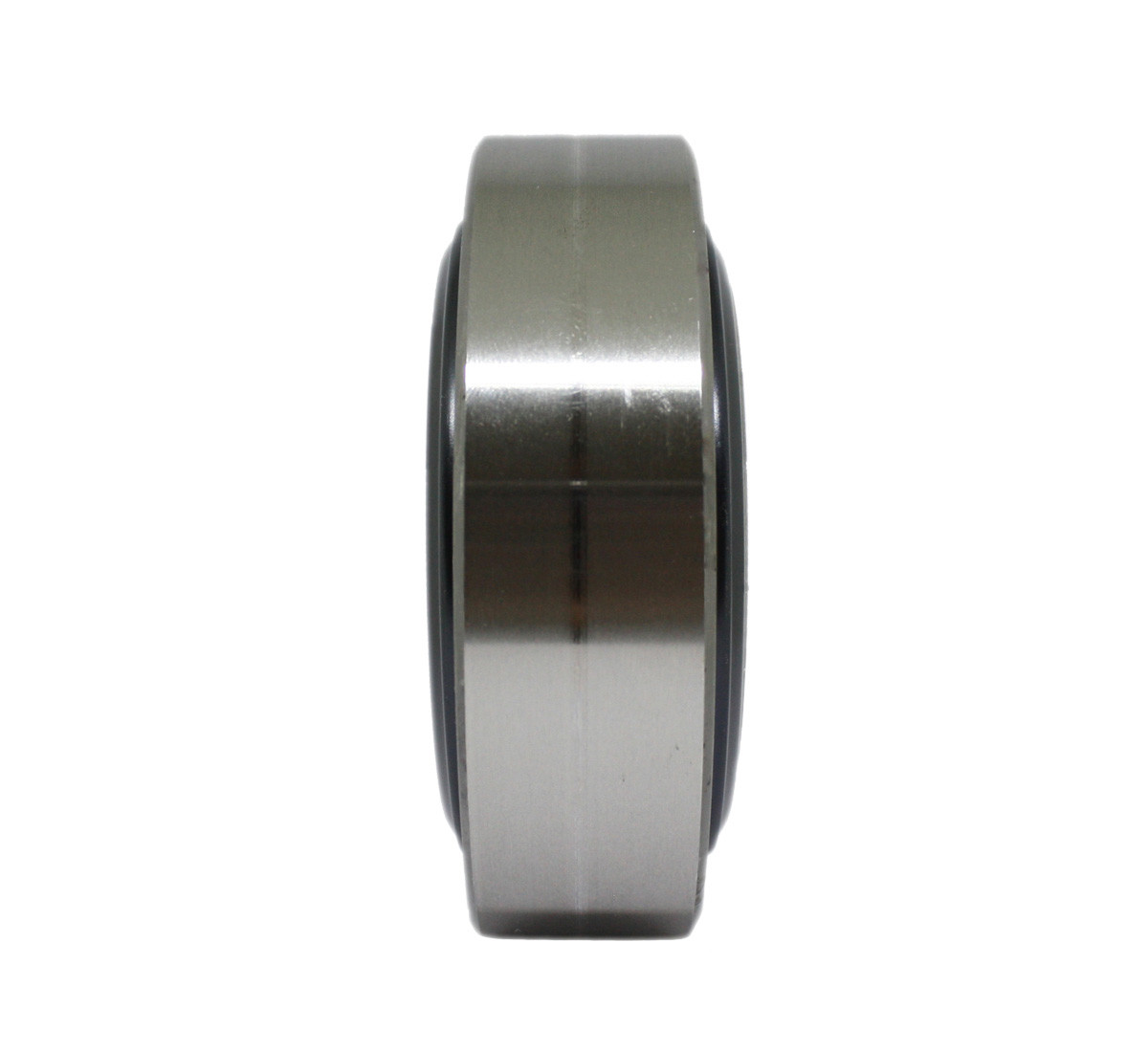 Spannlager UKS 209 1F - 3