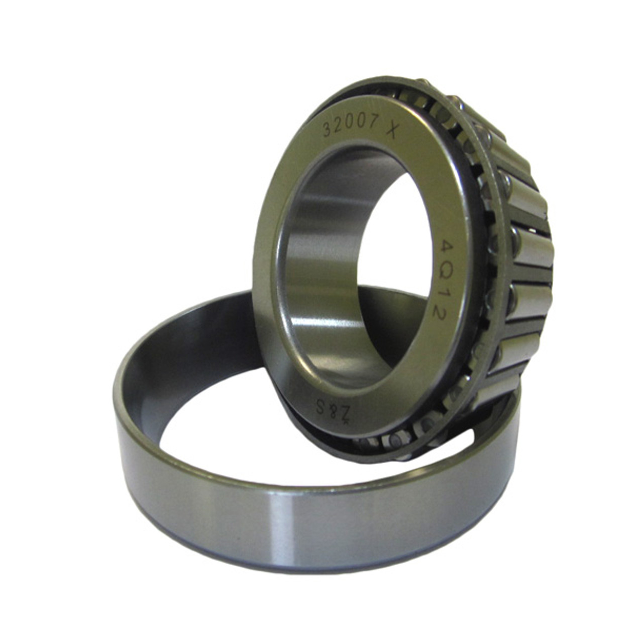 Kegelrollenlager 32007 X - 3