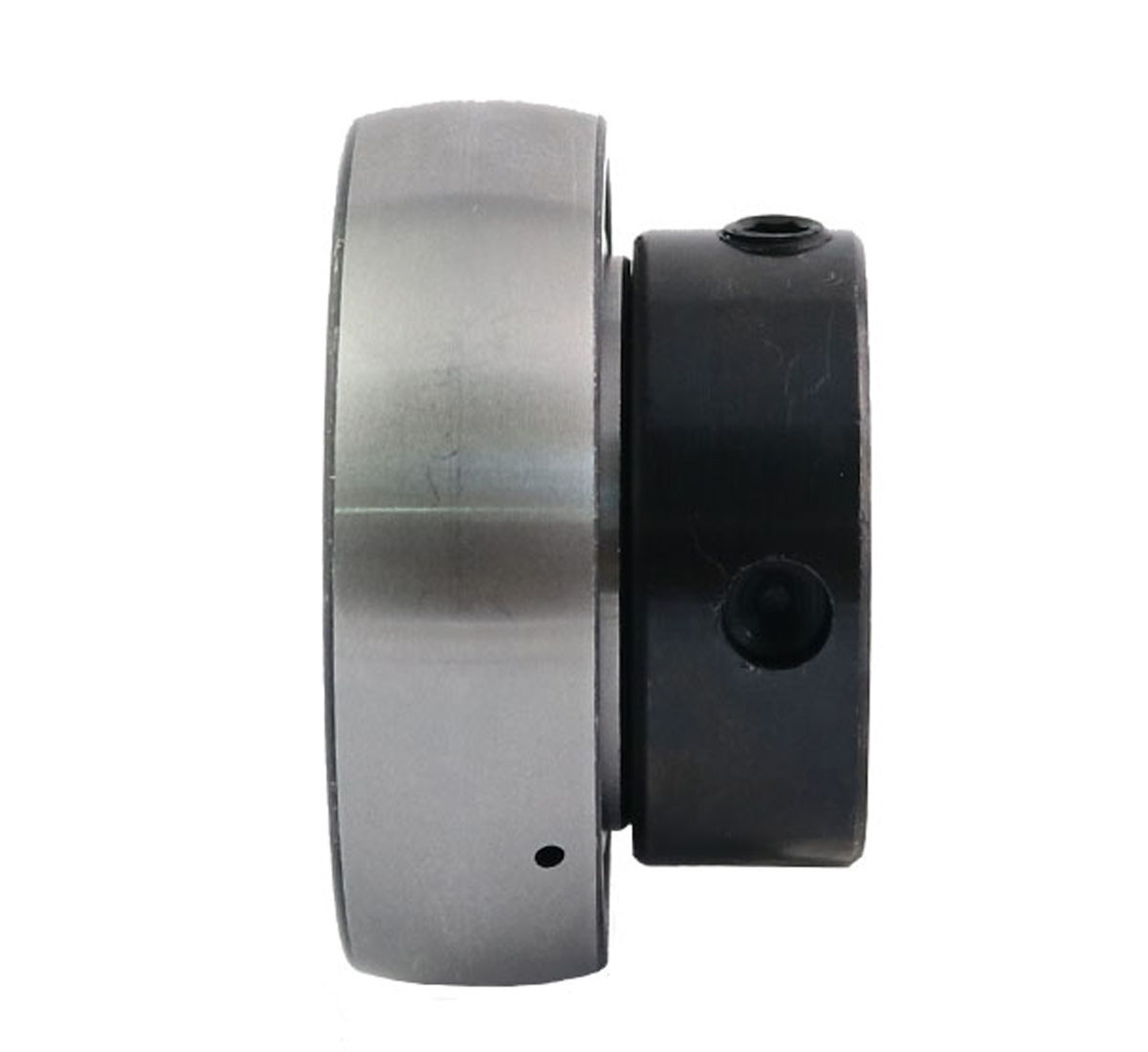 Spannlager UY 206 1L - 3
