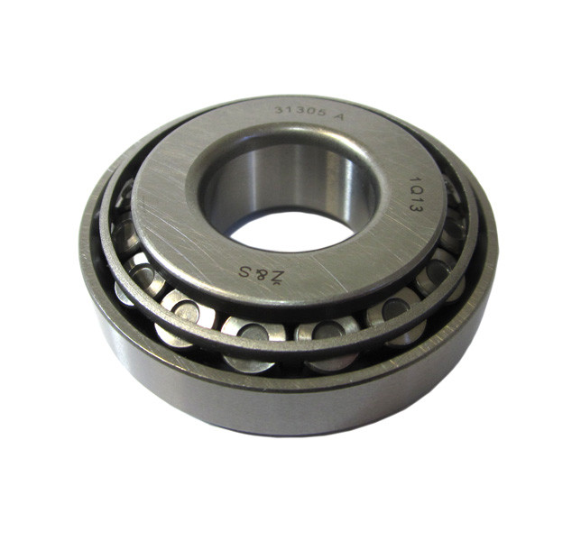 Kegelrollenlager 31305 A - 1