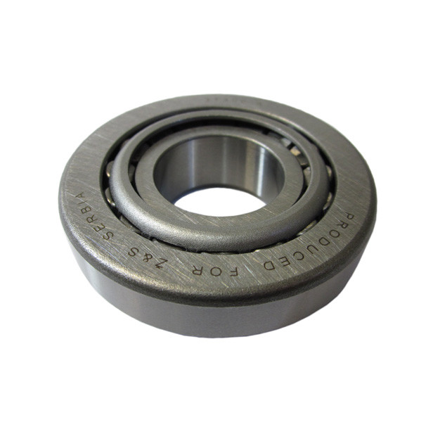 Kegelrollenlager 31306 A - 2