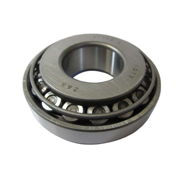 Kegelrollenlager 31306 A - 1