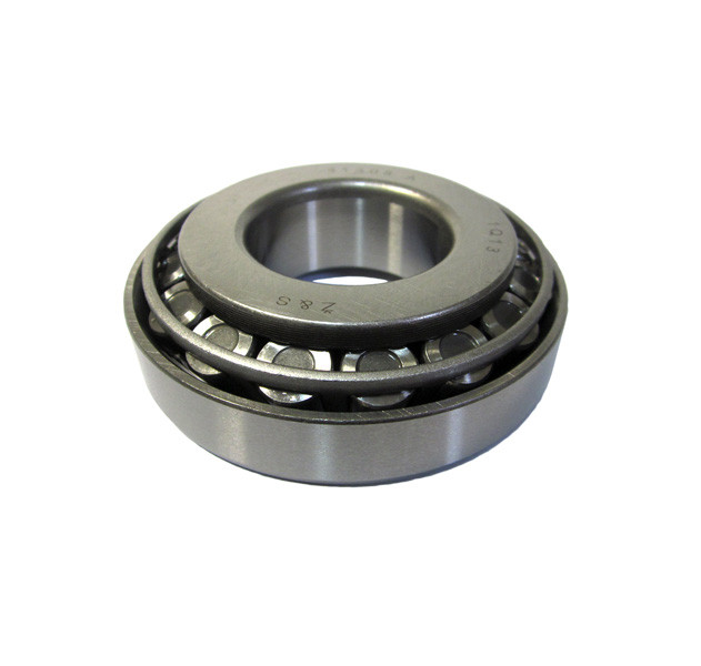 Kegelrollenlager 31308 A - 1