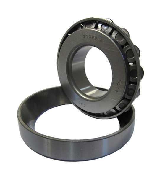 Kegelrollenlager 31309 A - 3