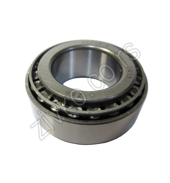 Kegelrollenlager 33006 A - 1