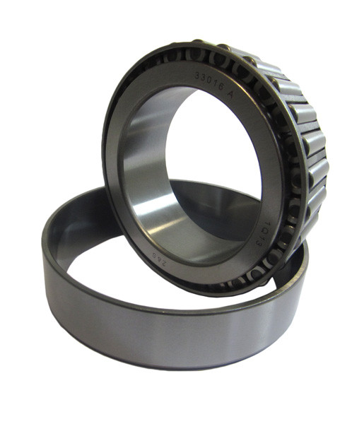 Kegelrollenlager 33016 A - 3