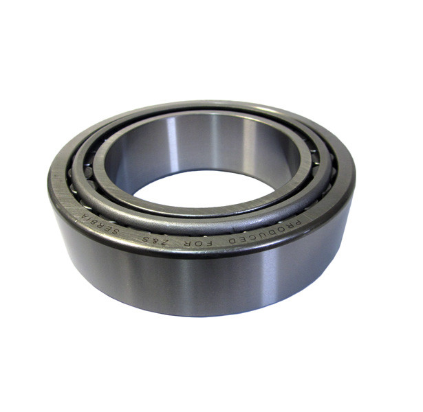 Kegelrollenlager 33018 A - 2