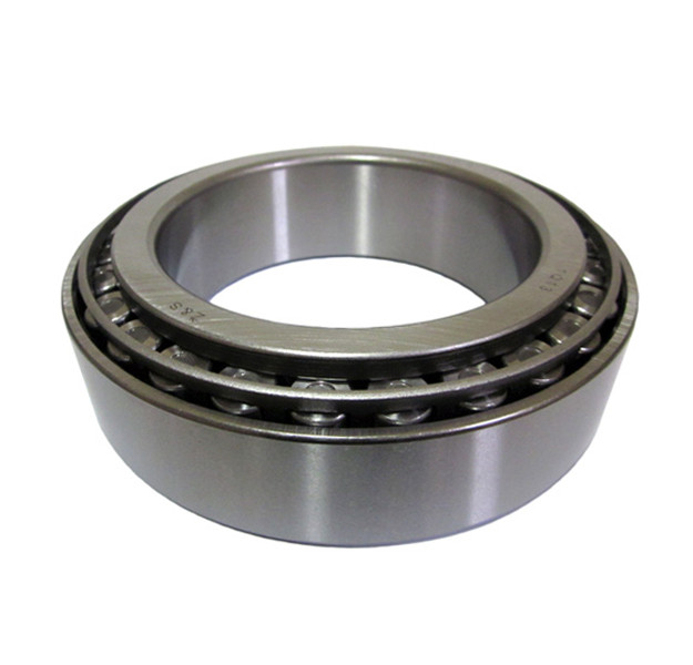 Kegelrollenlager 33020 A - 1