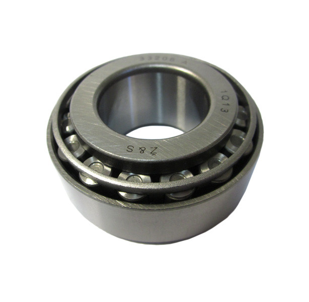 Kegelrollenlager 33206 A - 1