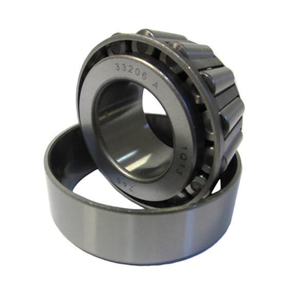 Kegelrollenlager 33206 A - 3