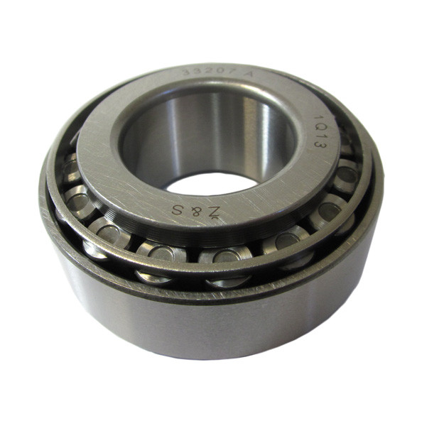 Kegelrollenlager 33207 A - 1